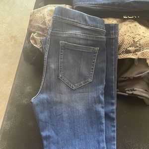 Cello Jeans